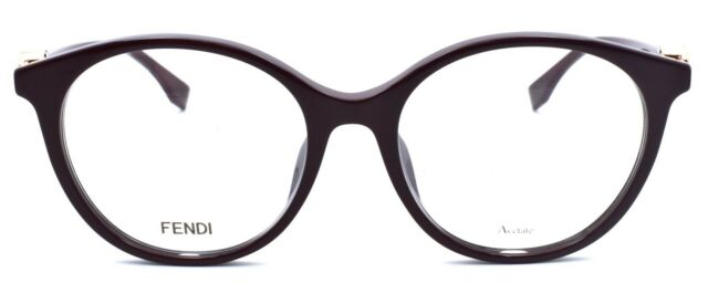 Fendi FF 0336/F 8CQ