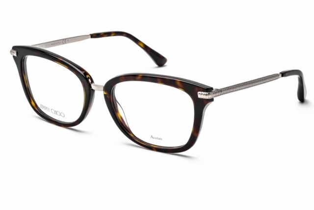 Jimmy Choo JC218 086