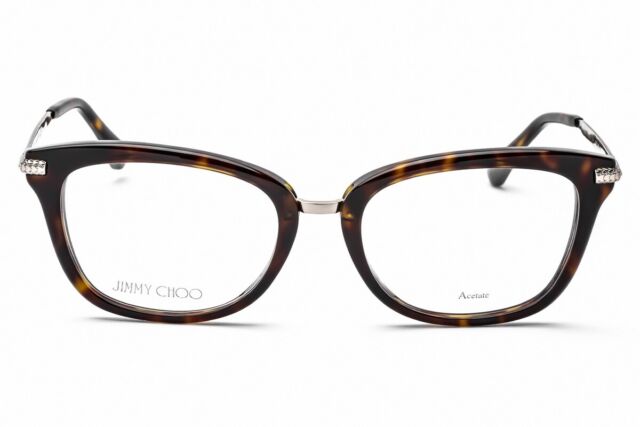 Jimmy Choo JC218 086