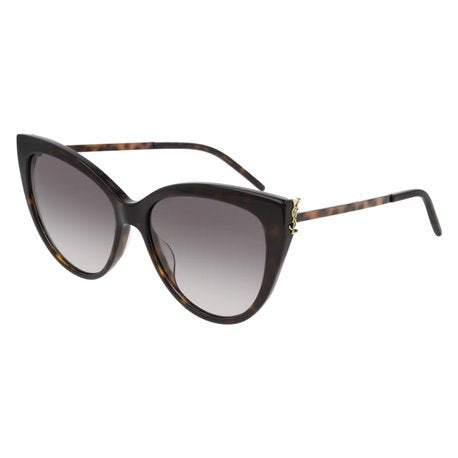SAINT LAURENT SL M48S_A-004