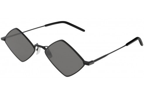 SAINT LAURENT SL 302 LISA-002