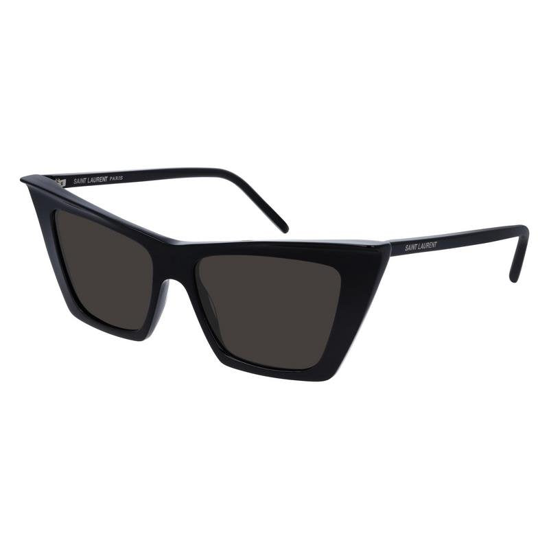 SAINT LAURENT SL 372-001
