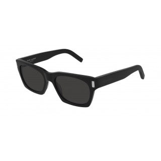 SAINT LAURENT SL 402-001