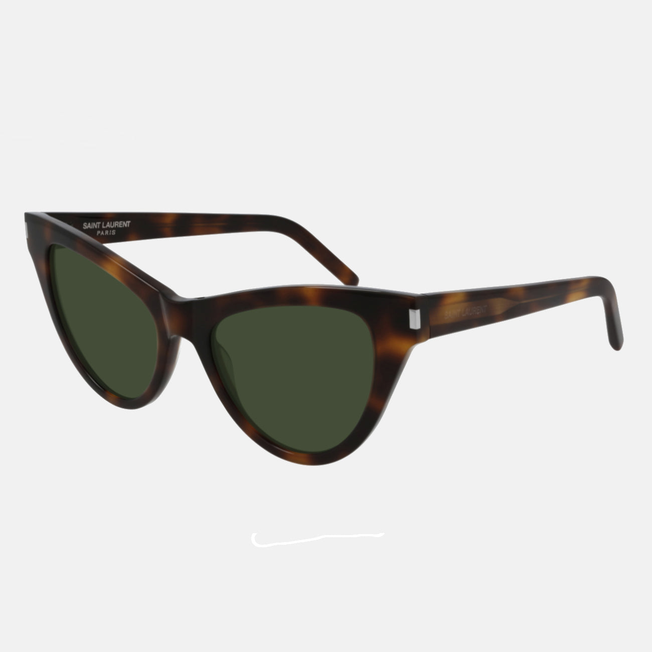 SAINT LAURENT SL 425-003
