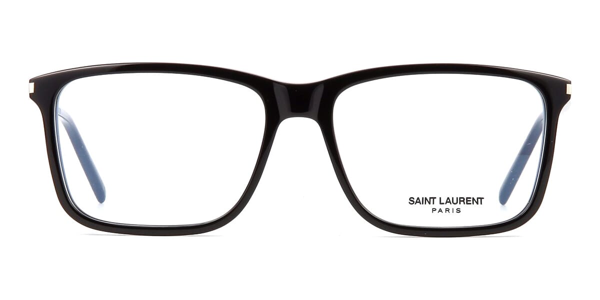 SAINT LAURENT SL 454-001