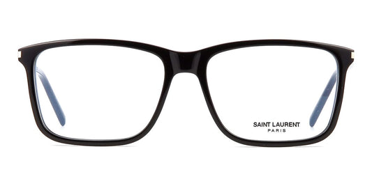 SAINT LAURENT SL 454-001