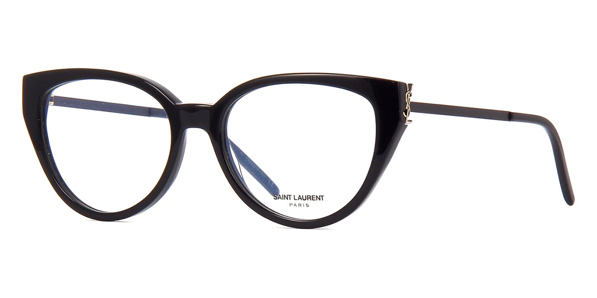 SAINT LAURENT SL M48_A-002