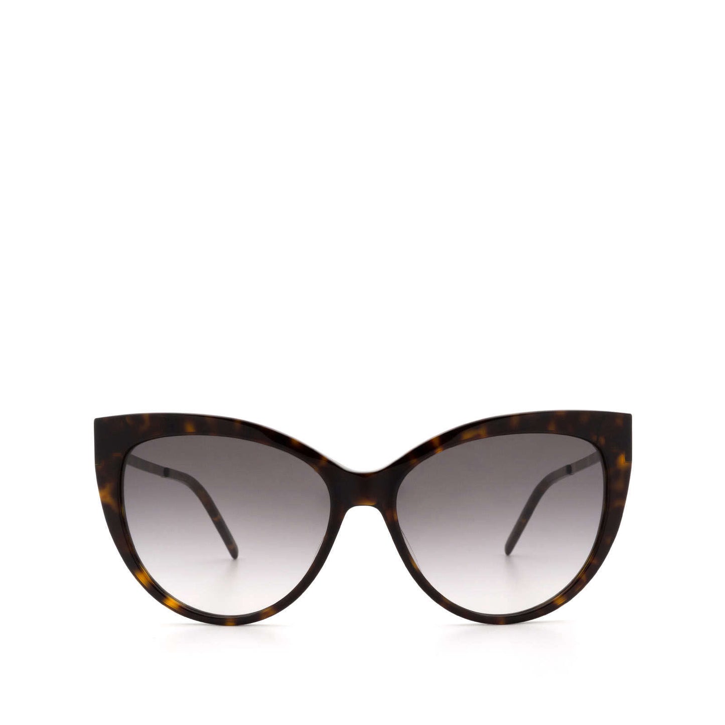 SAINT LAURENT SL M48S_A-004