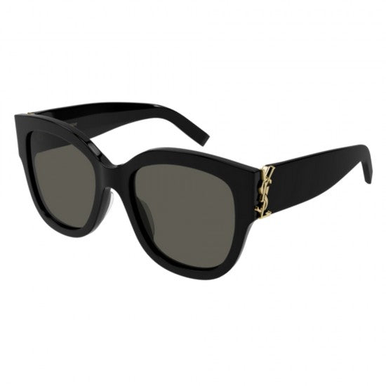 SAINT LAURENT SL M95/F-001