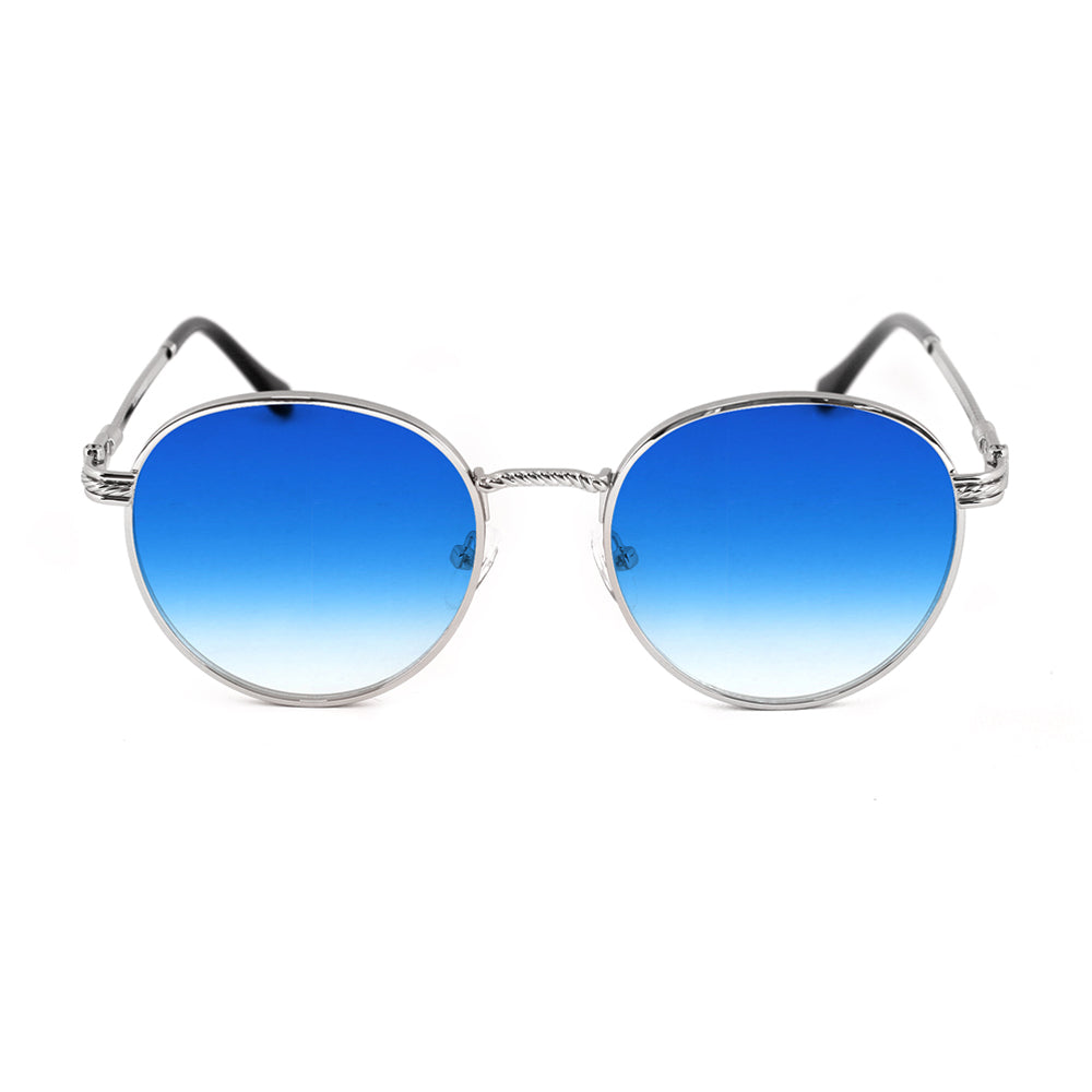 MyX 334 SICILIA Lenti Azzurro Sfumato