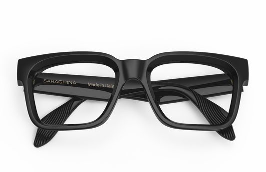 Saraghina SPUDAFOGH 550LV