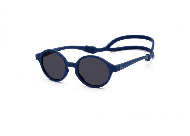 Izipizi KIDS 9-36 MONTHS #D Denim Blue