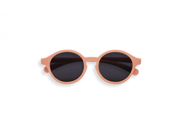 Izipizi KIDS+ 3-5 YEARS #D Apricot