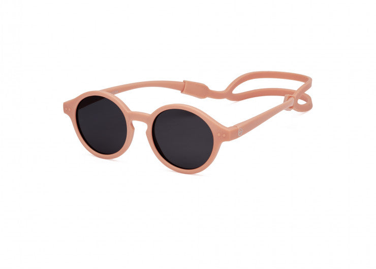 Izipizi KIDS+ 3-5 YEARS #D Apricot