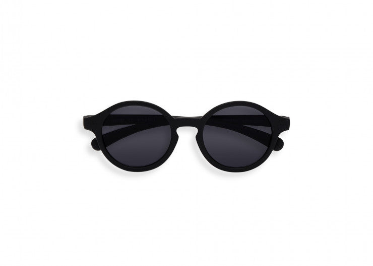 Izipizi KIDS+ 3-5 YEARS Black