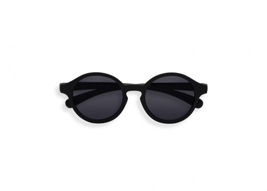 Izipizi KIDS+ 3-5 YEARS Black