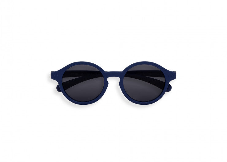 Izipizi KIDS+ 3-5 YEARS Denim Blue