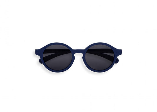 Izipizi KIDS+ 3-5 YEARS Denim Blue