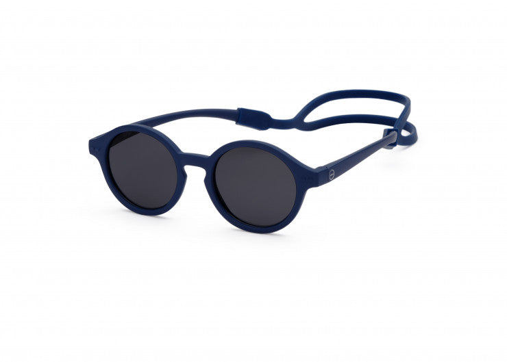 Izipizi KIDS+ 3-5 YEARS Denim Blue
