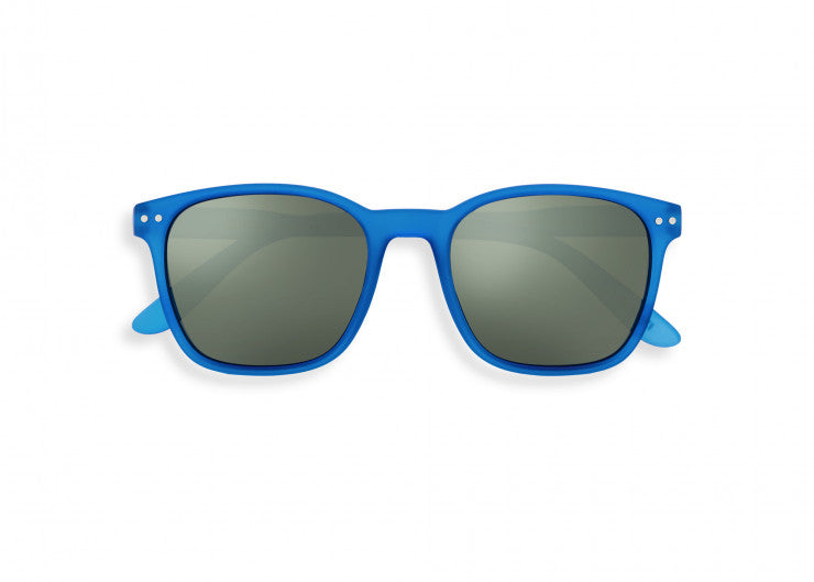Izipizi Sun Nautic King Blue