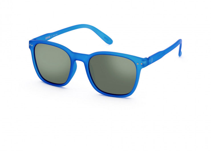 Izipizi Sun Nautic King Blue