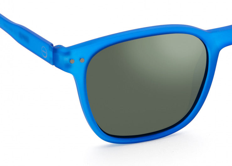 Izipizi Sun Nautic King Blue
