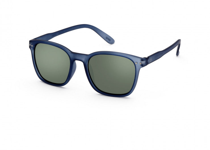Izipizi Sun Nautic Night Blue