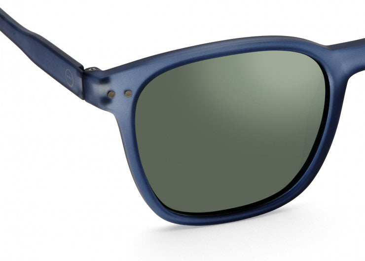 Izipizi Sun Nautic Night Blue