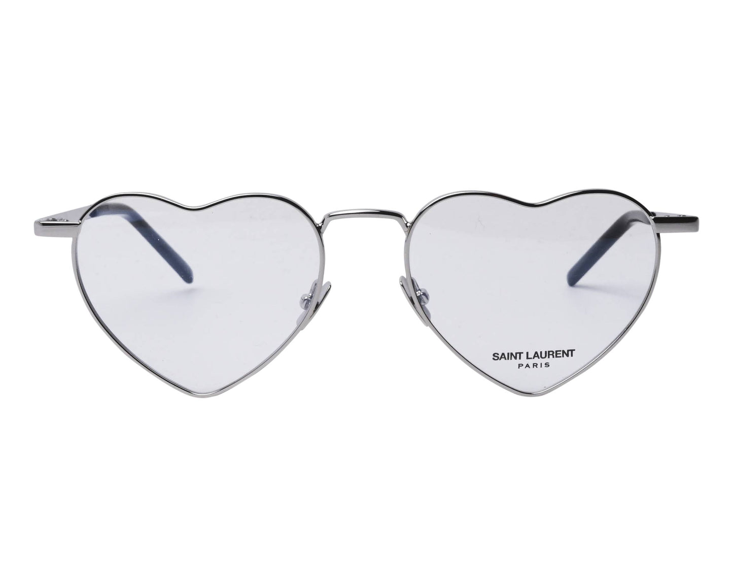 SAINT LAURENT SL 301 LOULOU OPT-002