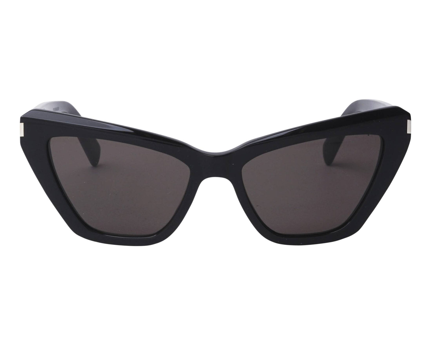 SAINT LAURENT SL 466-001