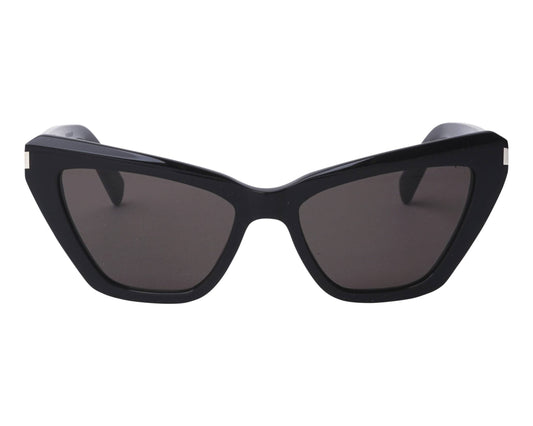 SAINT LAURENT SL 466-001