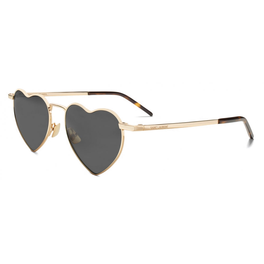 SAINT LAURENT SL 301 LOULOU-004