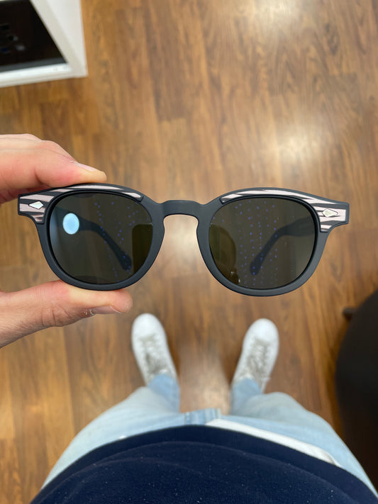 Cool Eyewear 6231 c6