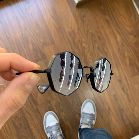 Eyepetizer Zubizuri C6