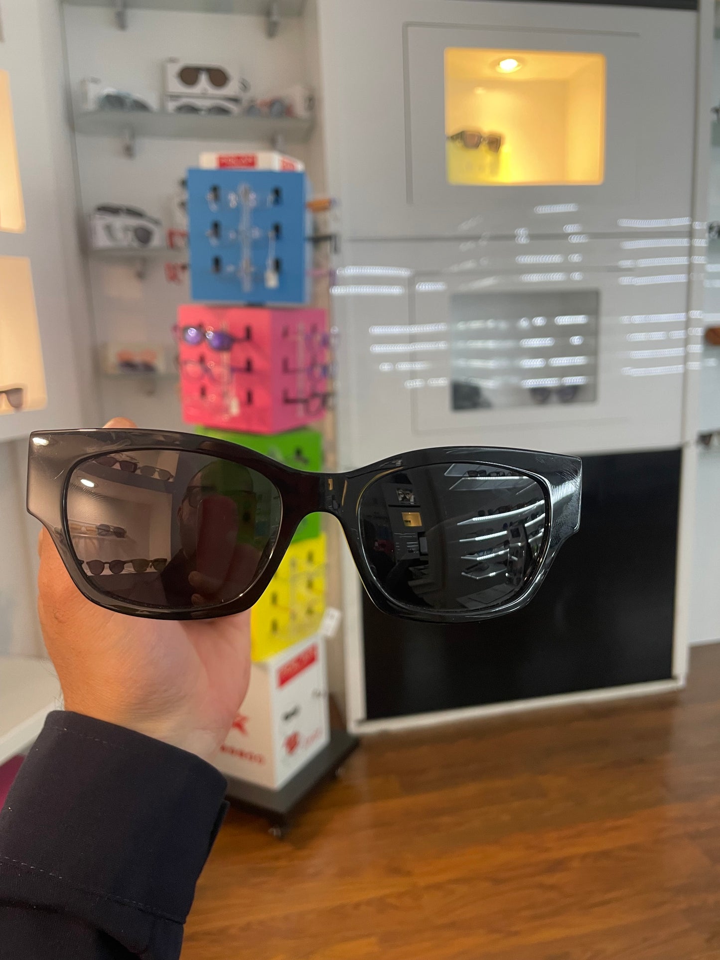 Celine cl40197U