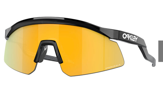 Oakley OO9229 922908 Hydra