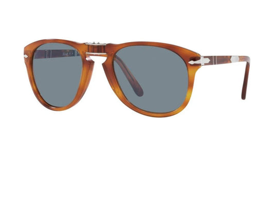 Persol Steve Mc Queen 0714SM