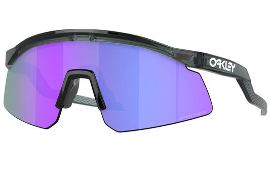 Oakley OO9229 922904 Hydra