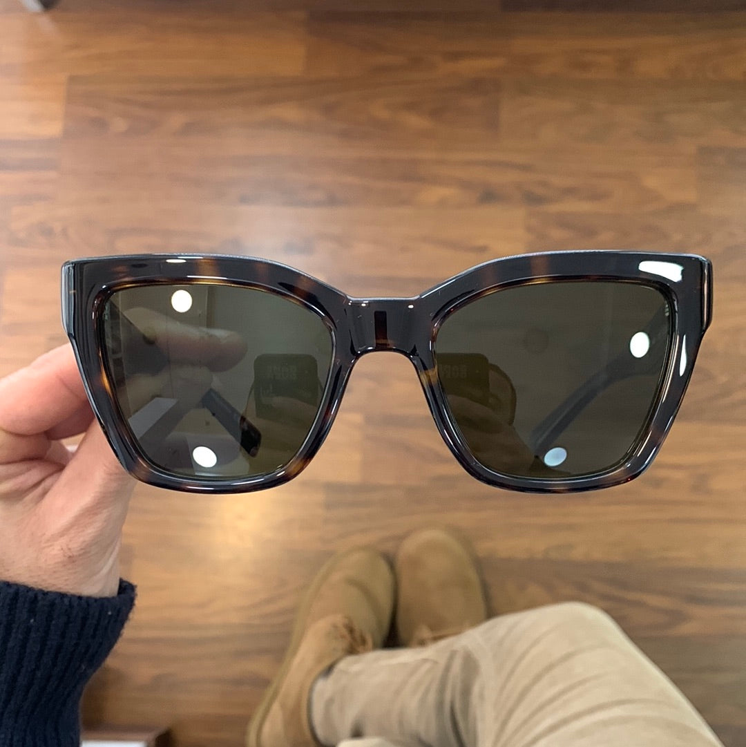 Saint Laurent SL 641 002