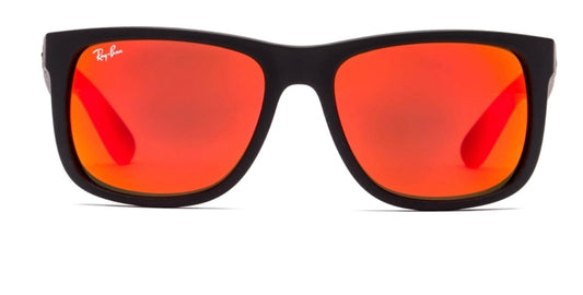 Ray-Ban Justin
RB4165 622/6Q 54