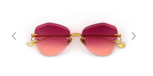 RIVOLI
C.4-54