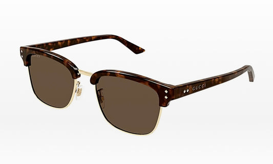 Gucci gg 1897sk col 002