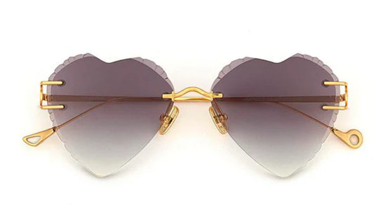 Eyepetizer ACAPULCO
C.4-60
