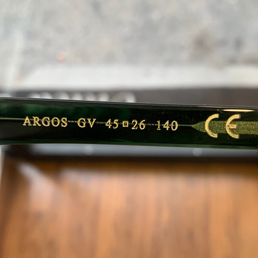 Epos Argos GV