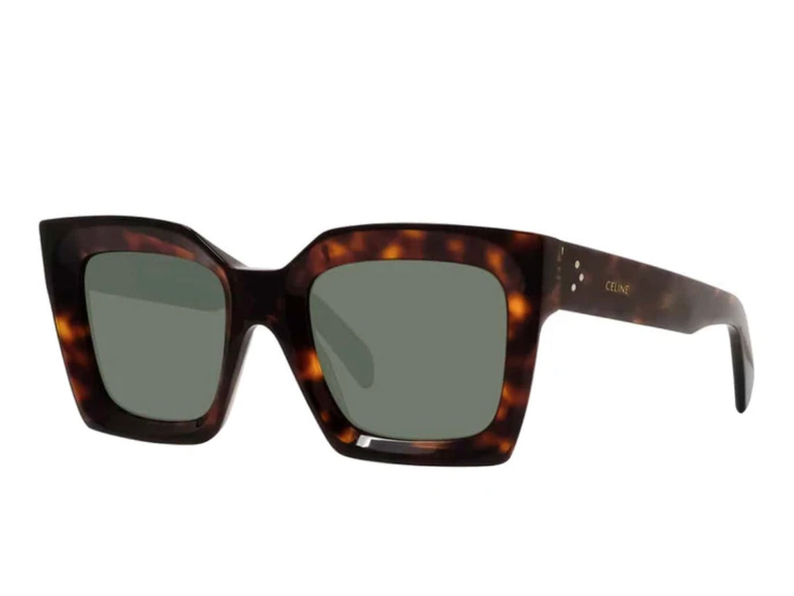 Celine CL40130I col 5152N