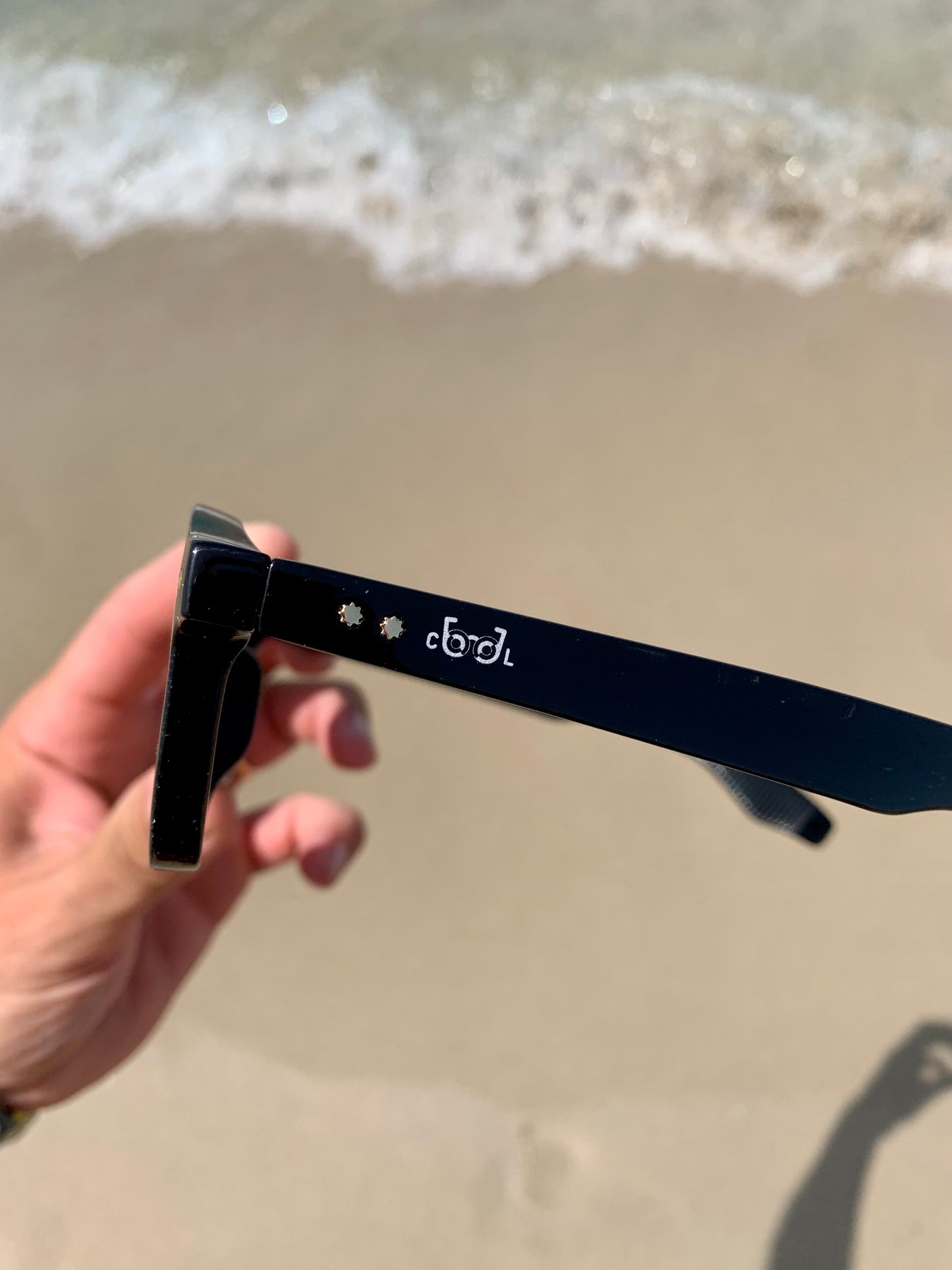 Cool 0088 Nero