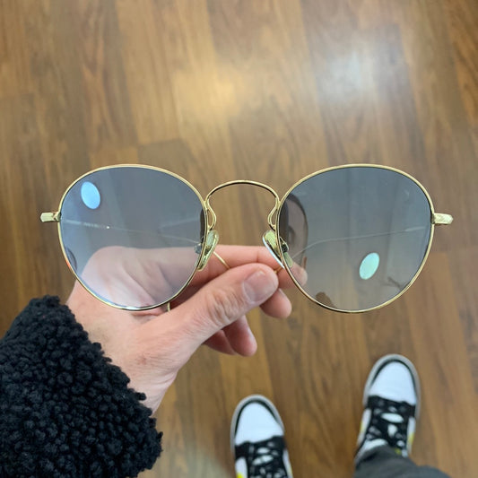 Eyepetizer Julien  c4