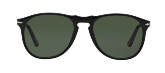 Persol PO9649S 95/31 cal 55