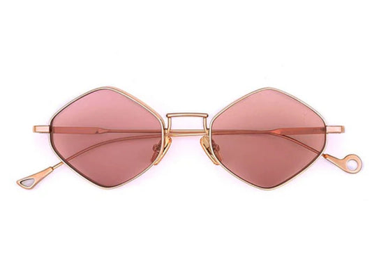 Eyepetizer Derby C.9-58