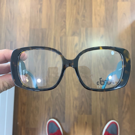 Cool 23072 c2